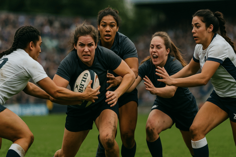 ChatGPT Image 23 nov 2025, 21_04_08