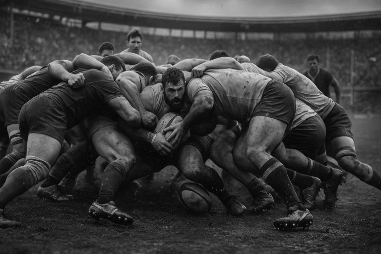 Rugby-blanco-y-negro