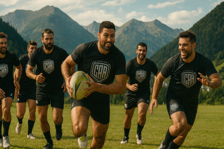 Entrenamiento-en-la-montania