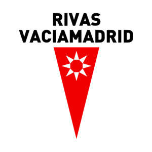 AyuntamientoRivas-1500x1500