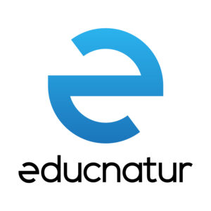 Educanatur-1500x1500