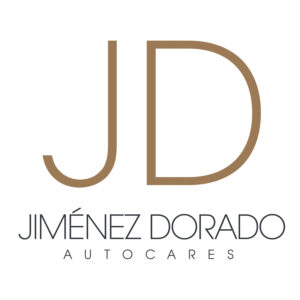 JDAutocares-1500x1500