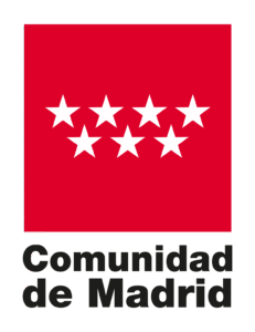 COMUNIDAD-DE-MADRID